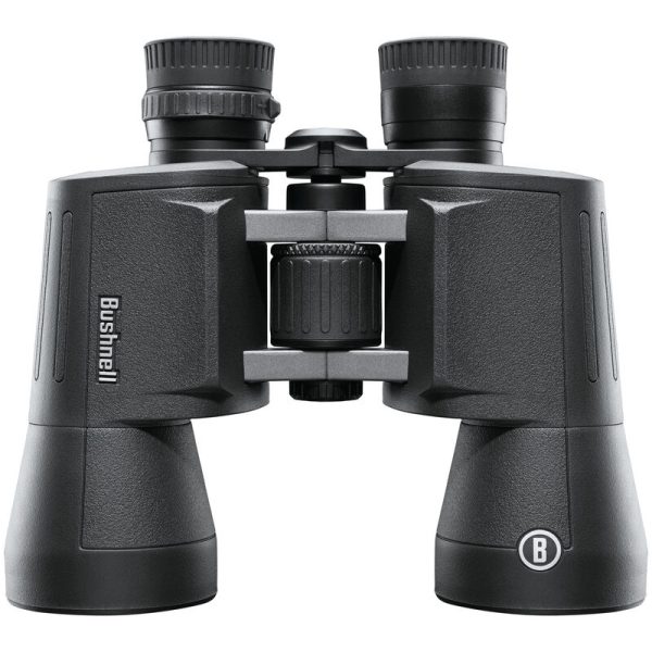 Powerview 2 10x50 Binoculars - Image 3