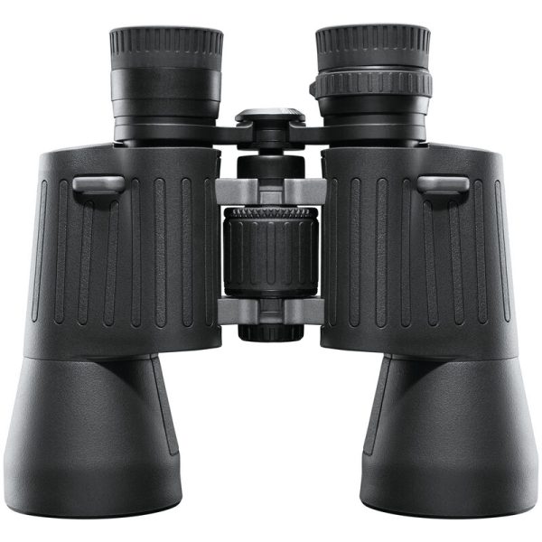 Powerview 2 10x50 Binoculars - Image 4