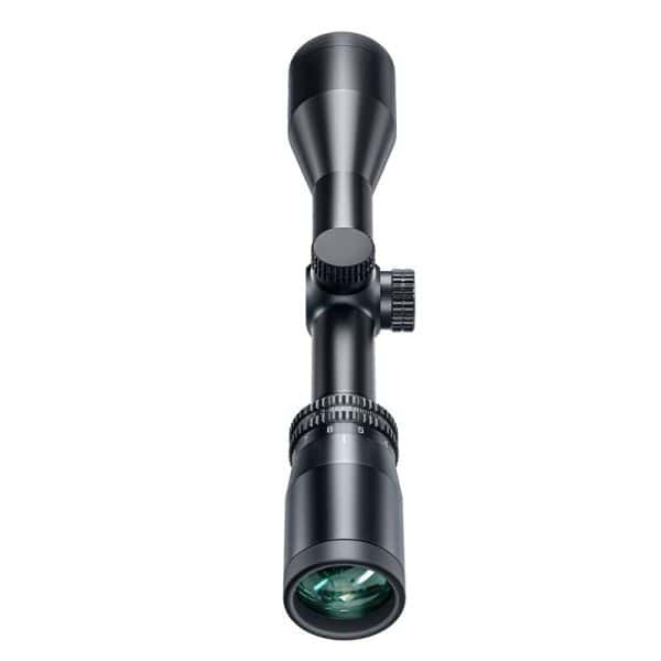 R3 3-9x40 Riflescope with DZ22 BDC - Image 5