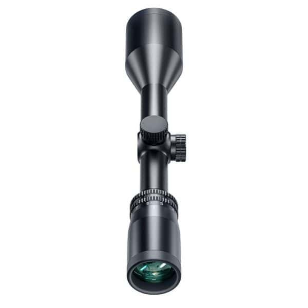 R3 3-9x50 Riflescope with DOA Quick Ballistic - Image 5