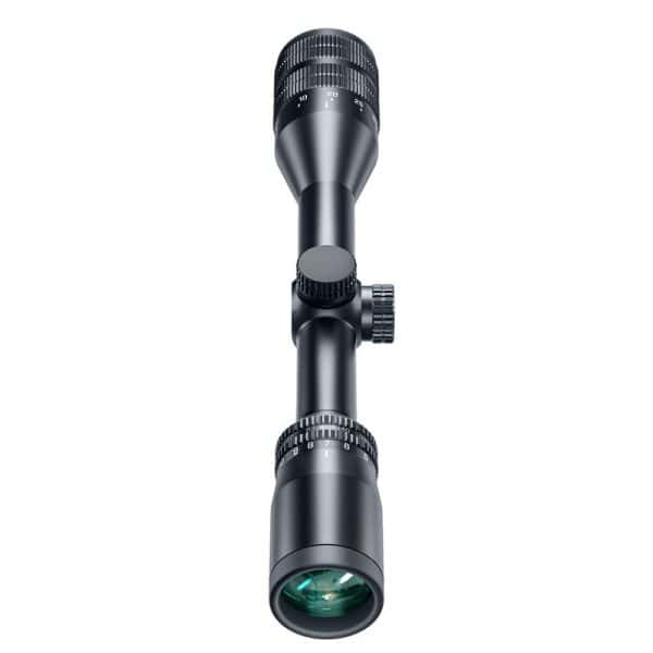 R3 4-12x40 Riflescope with DOA Quick Ballistic - Image 5