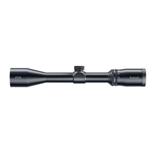 R3 4-12x40 Riflescope with DZ22 BDC - Image 3