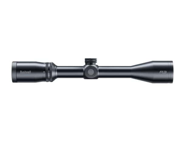 R3 4-12x40 Riflescope with DZ22 BDC - Image 4