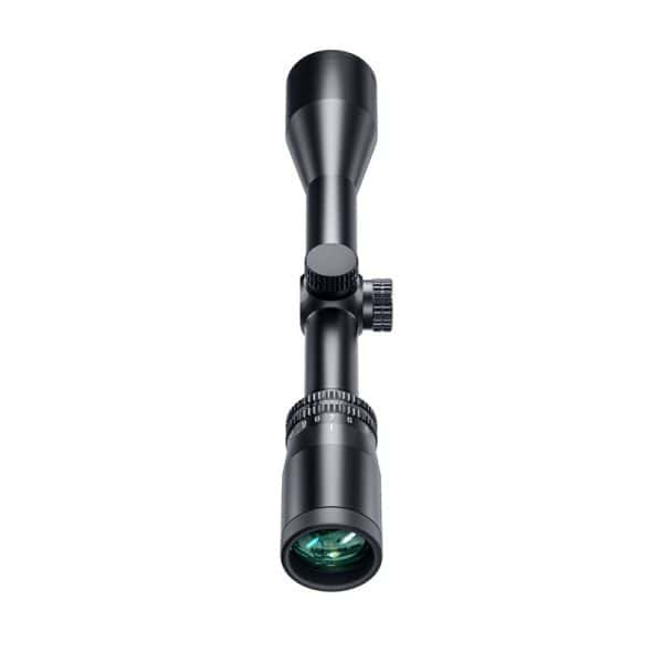 R3 4-12x40 Riflescope with DZ22 BDC - Image 5