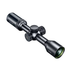 R5 3-9x40 Riflescope - Illuminated DOA-LRH800 Bushnell R5-3940S25