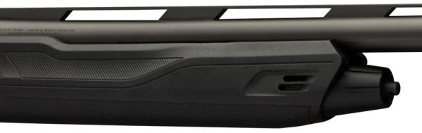 SX4 - 12Ga, 28", 3" Chamber, Matte Black - Image 4