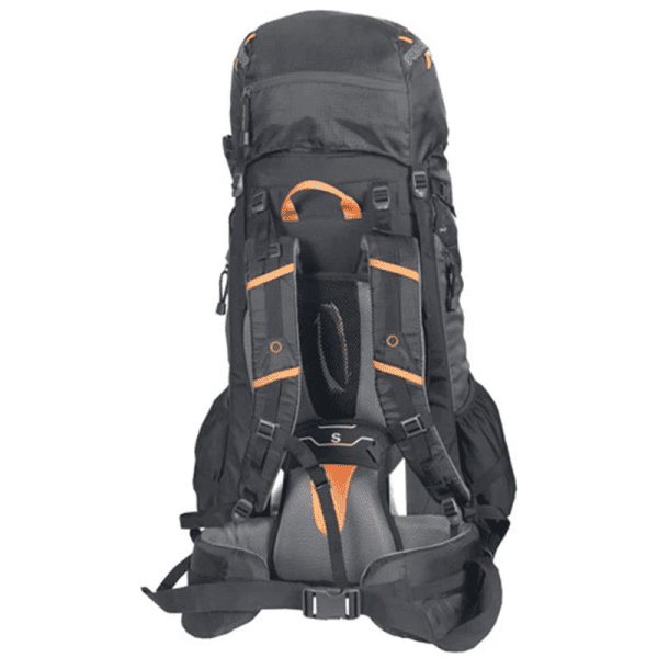 Expedition backpacks Explorer Backpack - 60L ObusForme OB300