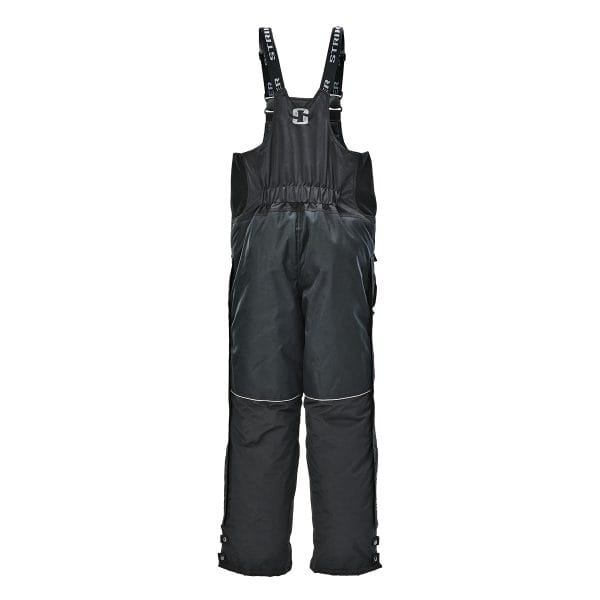 62410XX Climate Bib Back 2024