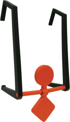 72388 Duraseal Spinning Target