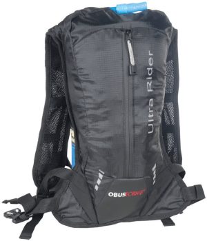 Ultra rider hydration Pack - 1.5L Obusforme OB347