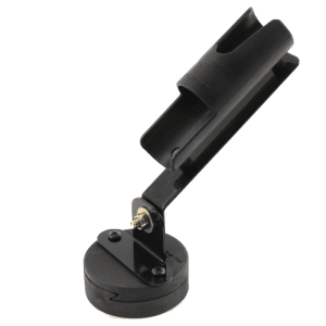 ClamLock Rod holder - Single Position