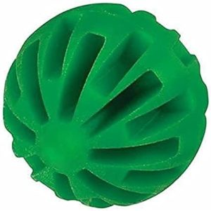 Durseal Crazy Bounce Ball Target