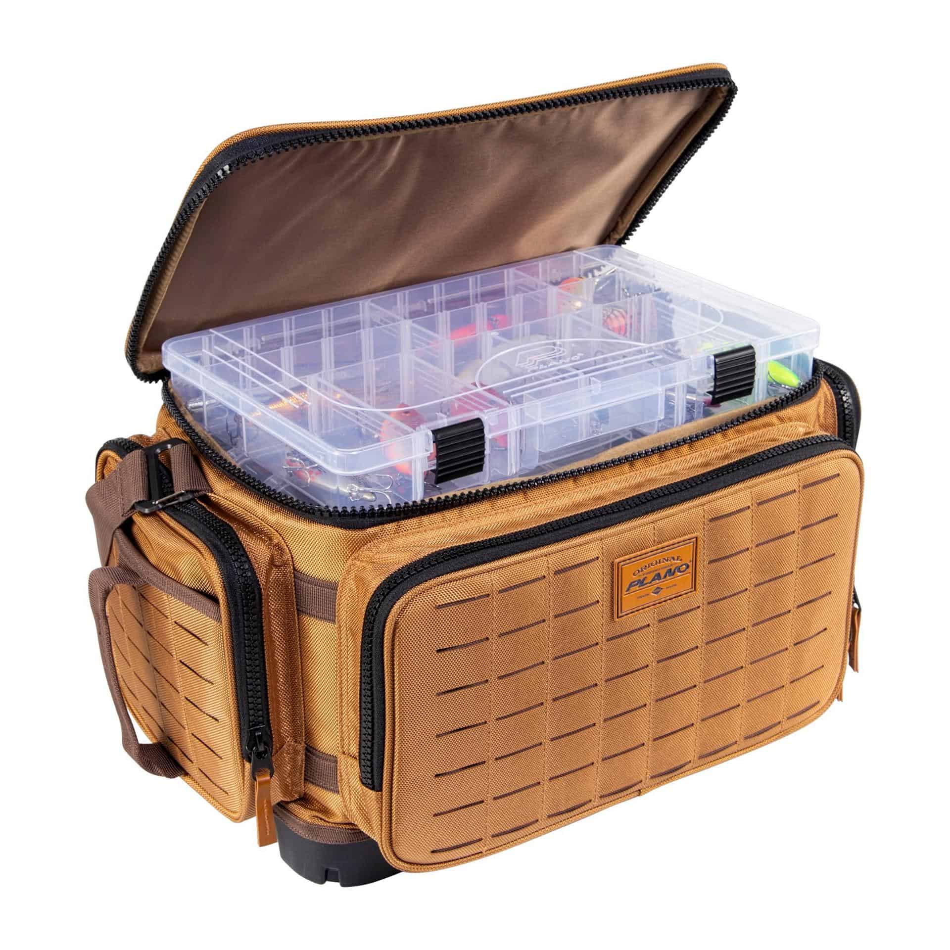 Guide Series™ Tackle Bag - 3700 - Trombly's Tackle Box