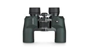 Raptor™ 10x32 Binoculars