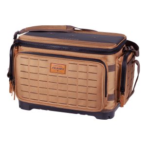 Guide Series™ Tackle Bag - 3700 Plano PLABG370