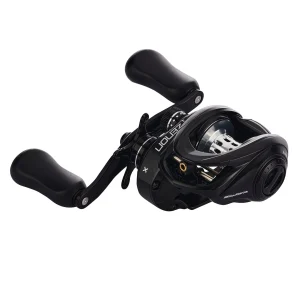 120231 Zenon X Low Profile Reel 681 1