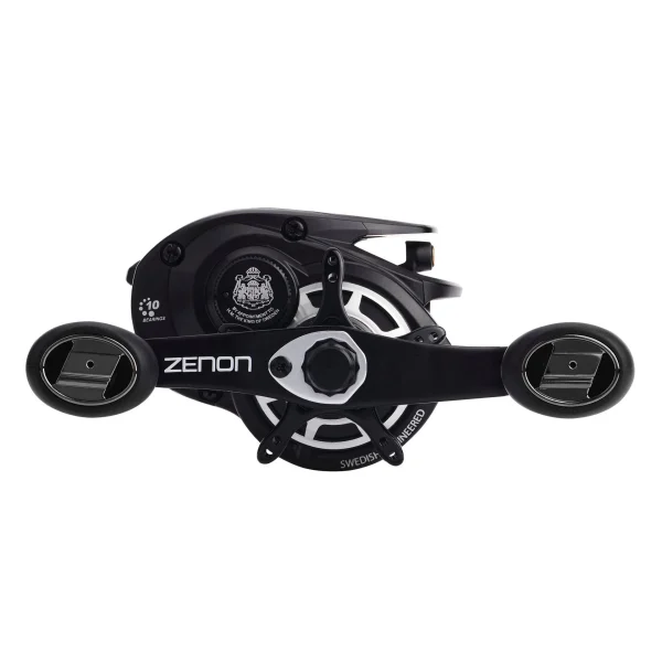 120231 Zenon X Low Profile Reel 681 3