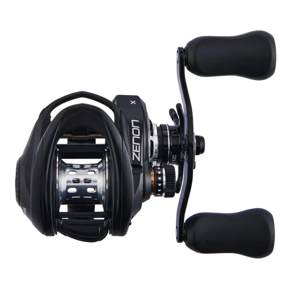 120231 Zenon X Low Profile Reel 681 4