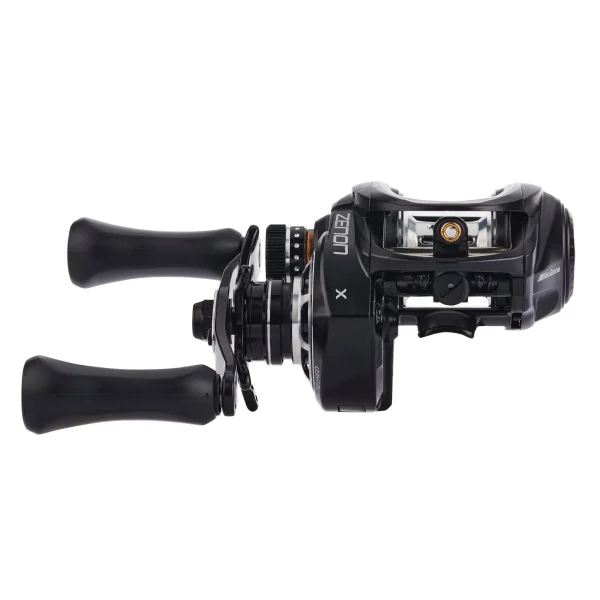 120231 Zenon X Low Profile Reel 681 5