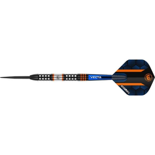 90 Scott Waites Darts - 24g - Image 3