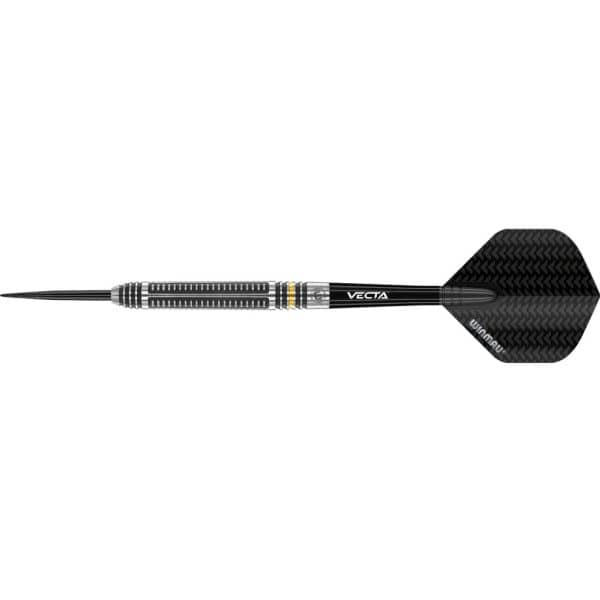 90% Zinati Darts - 24g - Image 2