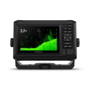 Garmin ECHOMAP™ UHD2 5 cv Chartplotters