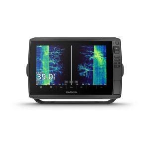 Garmin ECHOMAP™ Ultra 2 10 Chartplotters