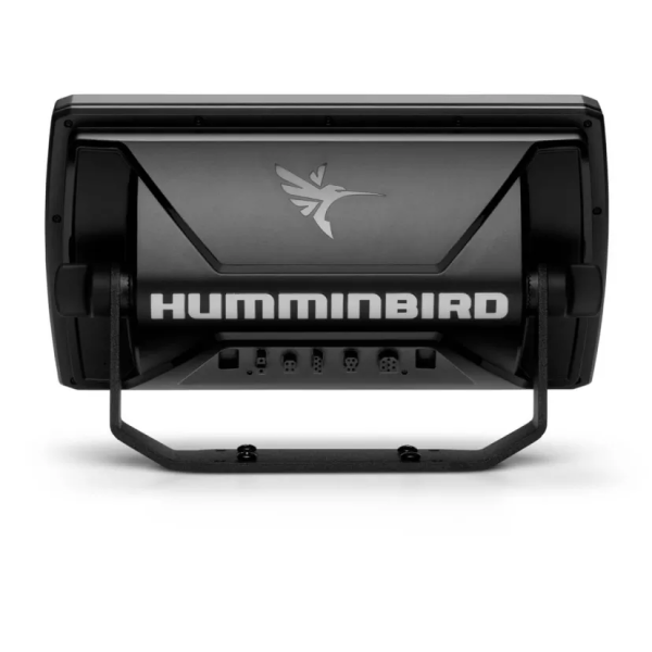 Humminbird Helix 9X CHIRP Mega SI+ GPS G3N CHO 6