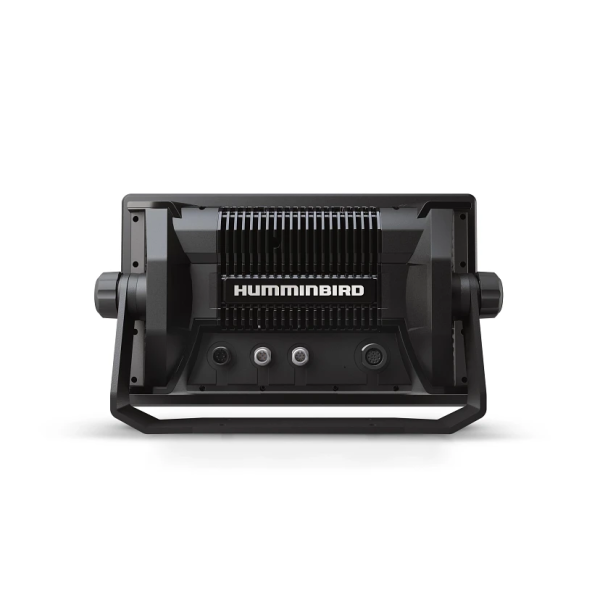 Humminbird HB XPLORE 10