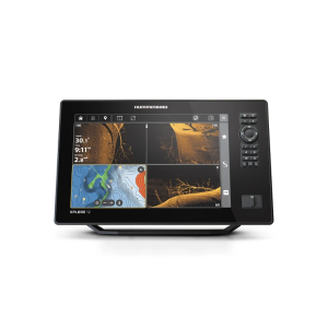 Humminbird HB XPLORE 12