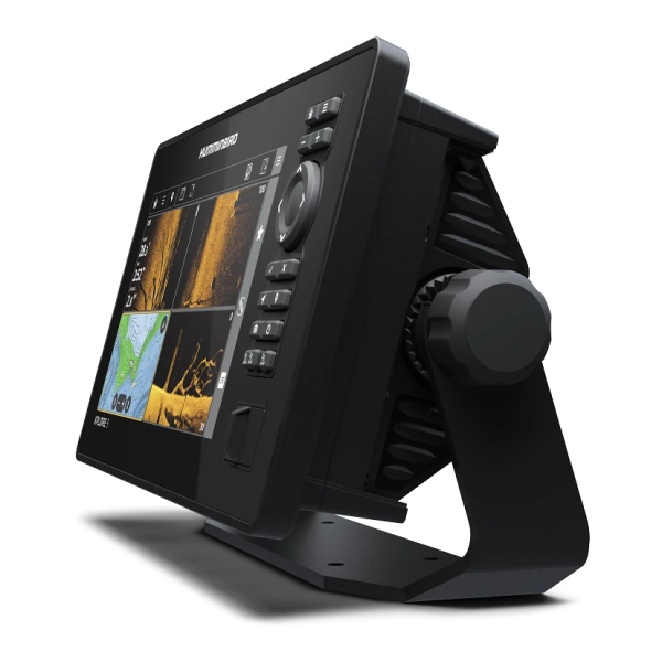 Humminbird HB XPLORE 9