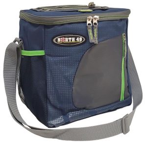 NORTH49 Frosty Cooler Bag