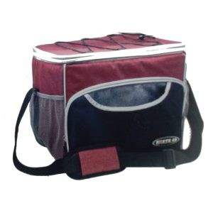 North 49 Chiller Cooler Bag