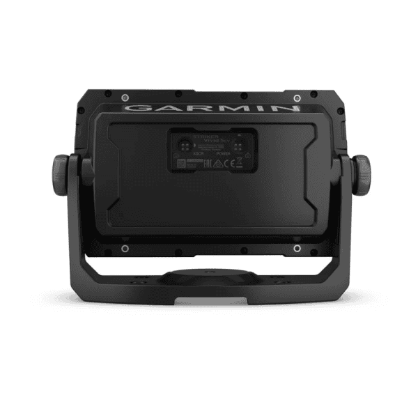 Garmin STRIKER™ Vivid 5cv Without Transducer 3