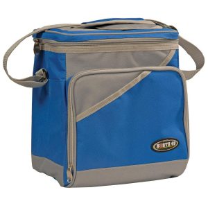 North 49 Soft Sided Cooler - Medium