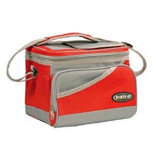 North 49 Soft Sided Cooler - Small