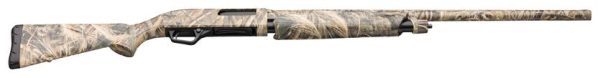 Winchester SXP Waterfowl Hunter Realtree Max-5 2