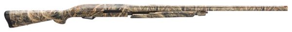 Winchester SXP Waterfowl Hunter Realtree Max-5 3