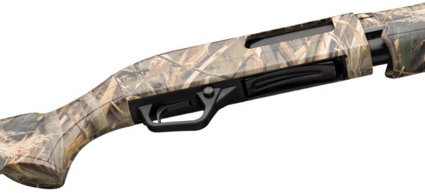 Winchester SXP Waterfowl Hunter Realtree Max-5 5