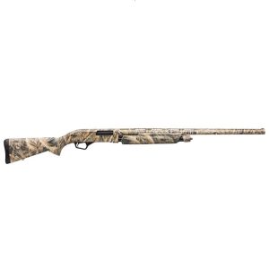 Winchester SXP Waterfowl Hunter Realtree Max-5