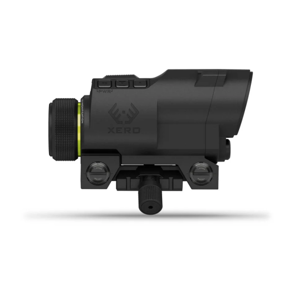 Garmin Xero® X1i Crossbow Scope 6