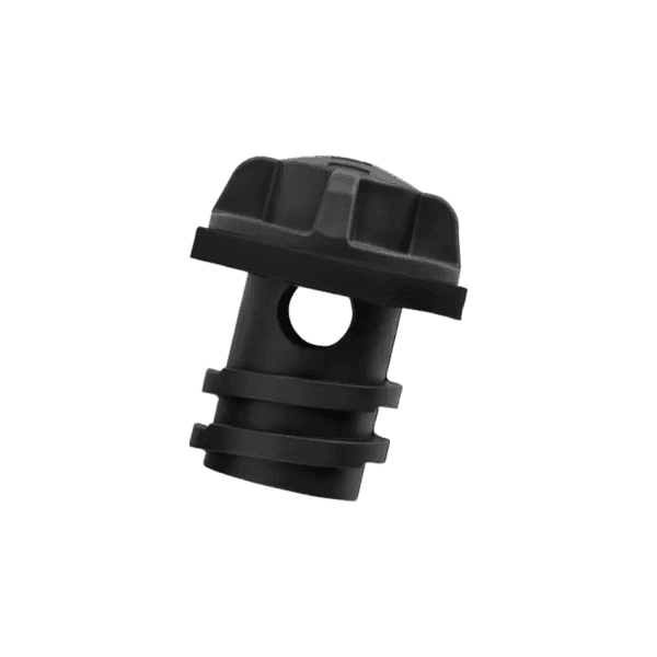 Vortex™ Drain Plug - Replacement Yeti 2428