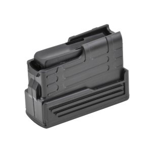 220 Slug Gun - 20ga, 2 Round Magazine Savage