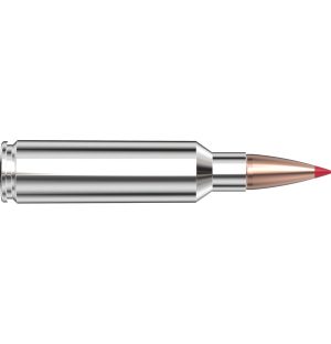 300 WSM - 180 gr CX®, Outfitter® Hornady