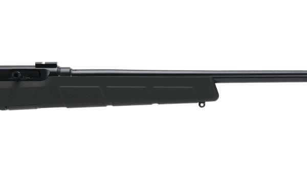 A22 - 22LR, 22", Black - Image 5