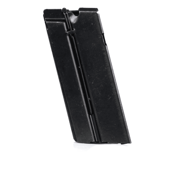 AR-7 Magazine - .22LR, 8-Round, 2-Pack