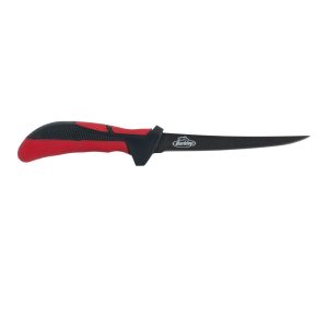 Berkley 4in XCD Fillet Knife