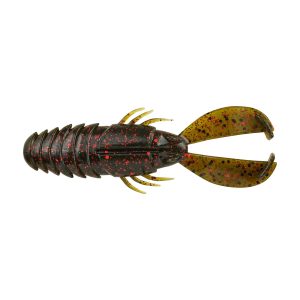 Berkley PowerBait Crash Craw California