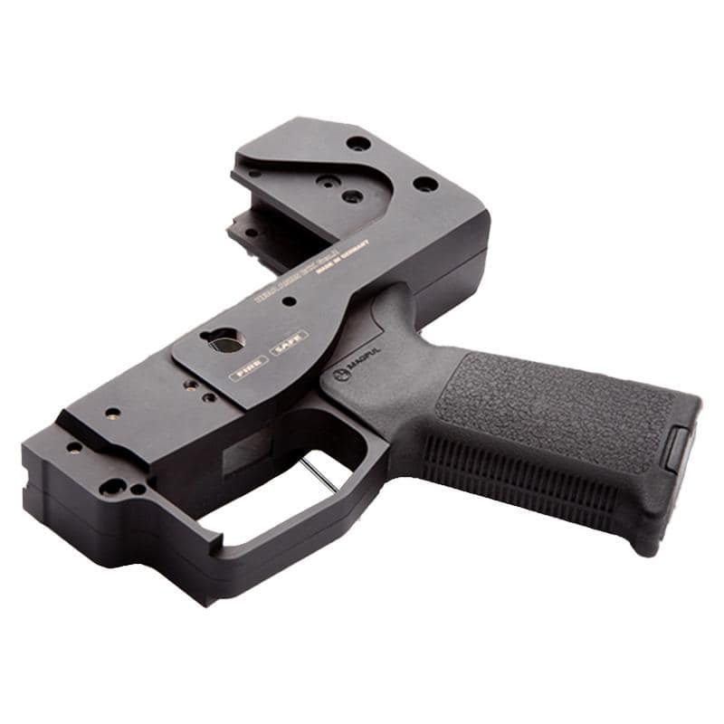 Hera Buttstock Conversion Kit BCK Gen2