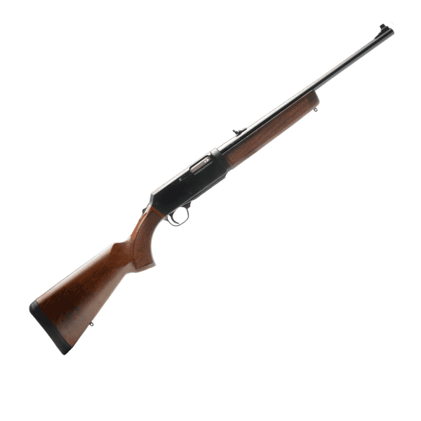 Homesteader - 9mm, 18.6″, Walnut HENRY REPEATING ARMS_